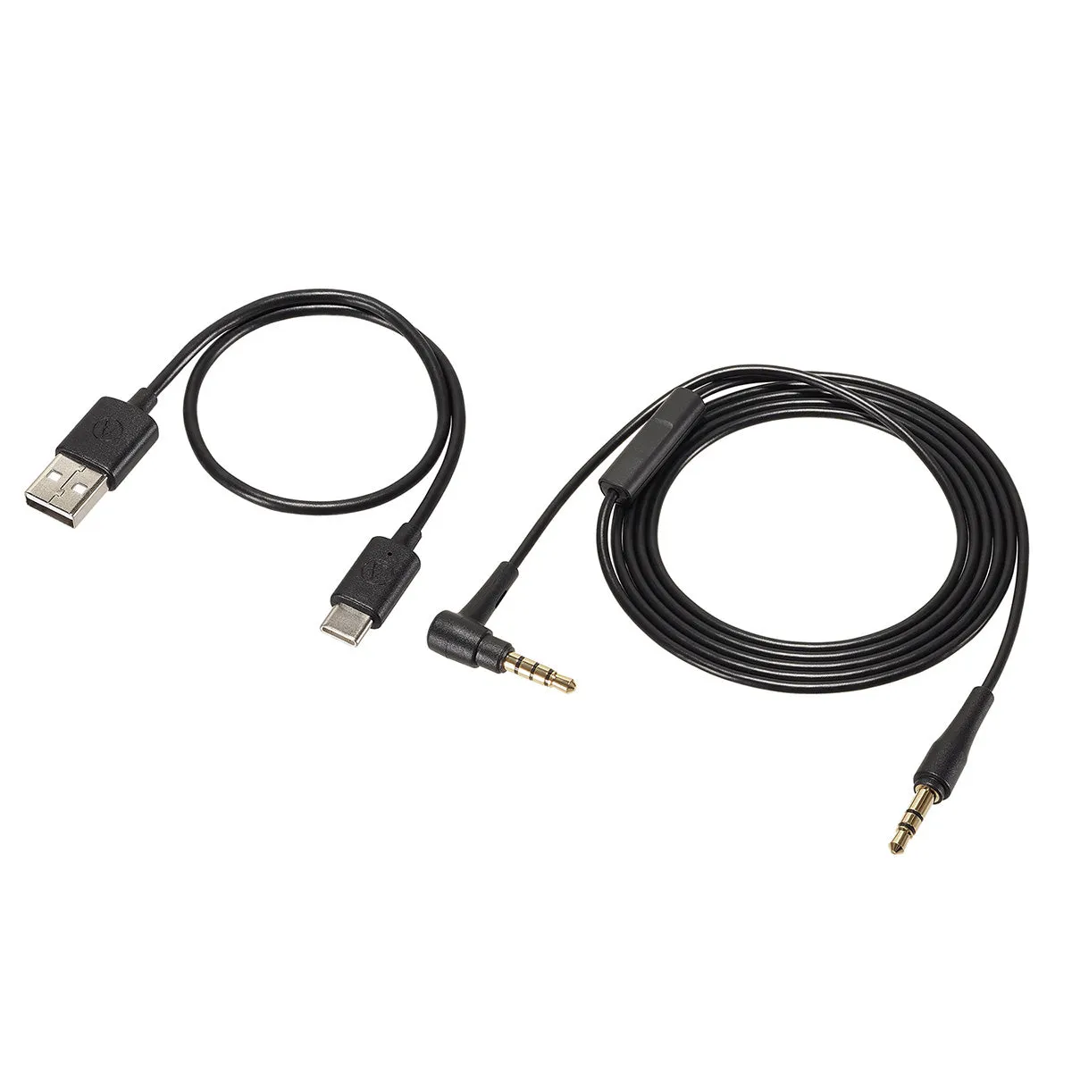 Audio-Technica ATH-S220BT Wireless On-Ear Headphones