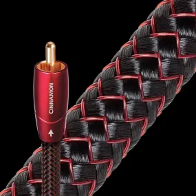 Audioquest Cinnamon Digital Coax Cable