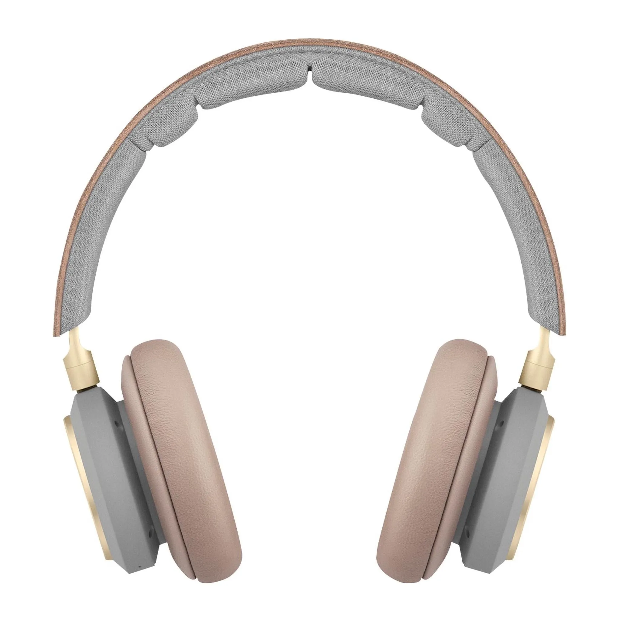 Bang & Olufsen Beoplay H9 3rd Gen - Over-Ear Headphone - ANC