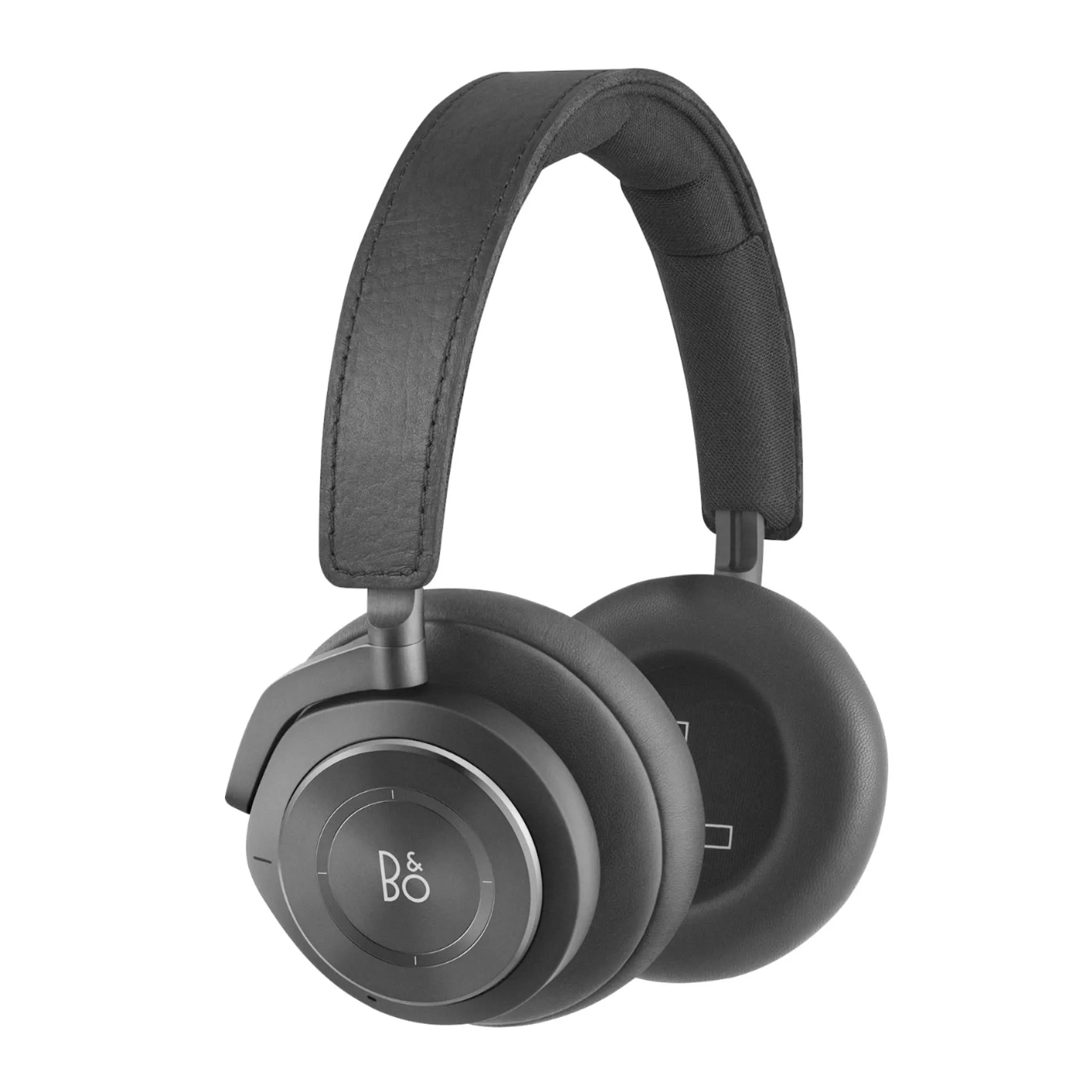 Bang & Olufsen Beoplay H9 3rd Gen - Over-Ear Headphone - ANC