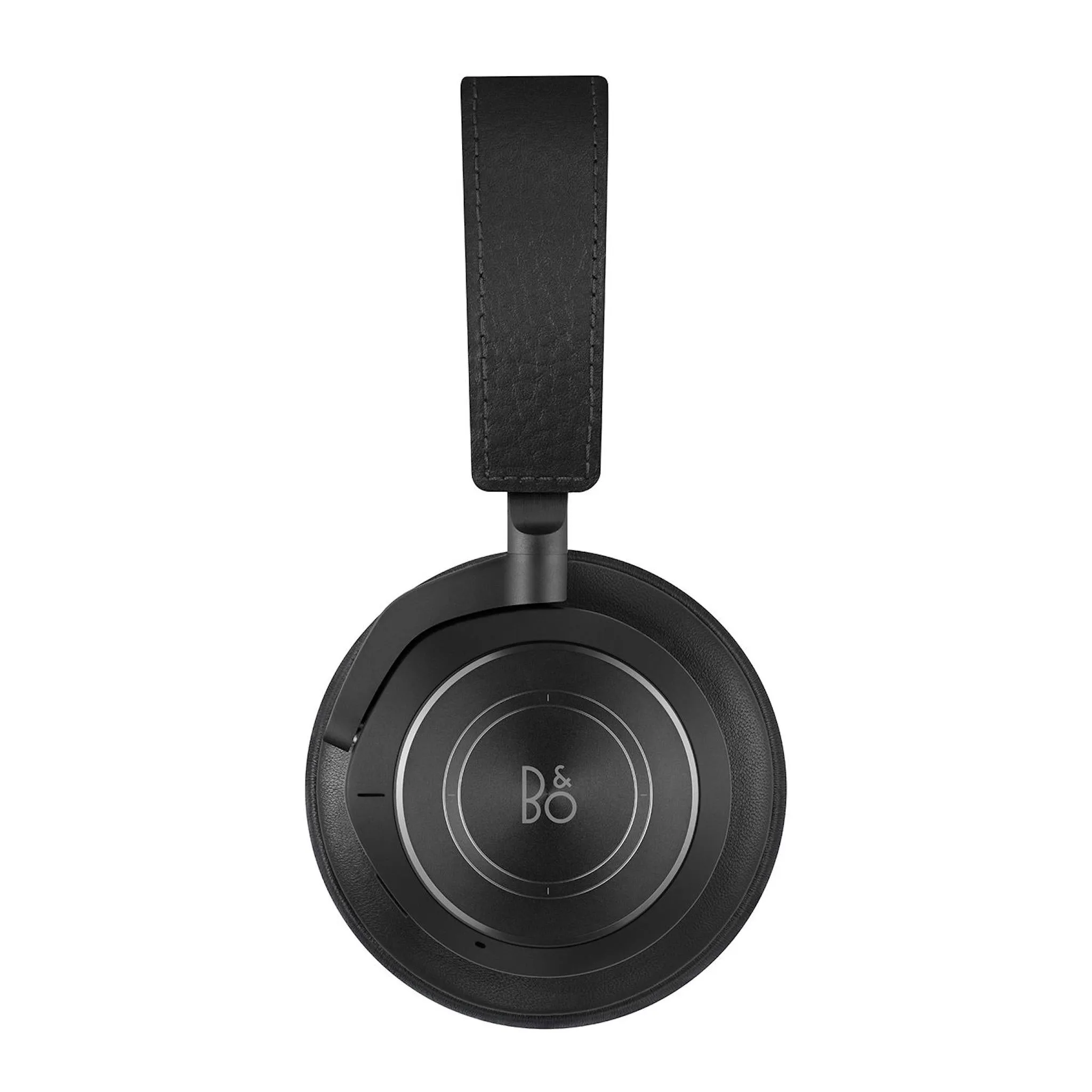 Bang & Olufsen Beoplay H9 3rd Gen - Over-Ear Headphone - ANC