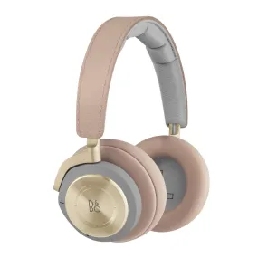 Bang & Olufsen Beoplay H9 3rd Gen - Over-Ear Headphone - ANC