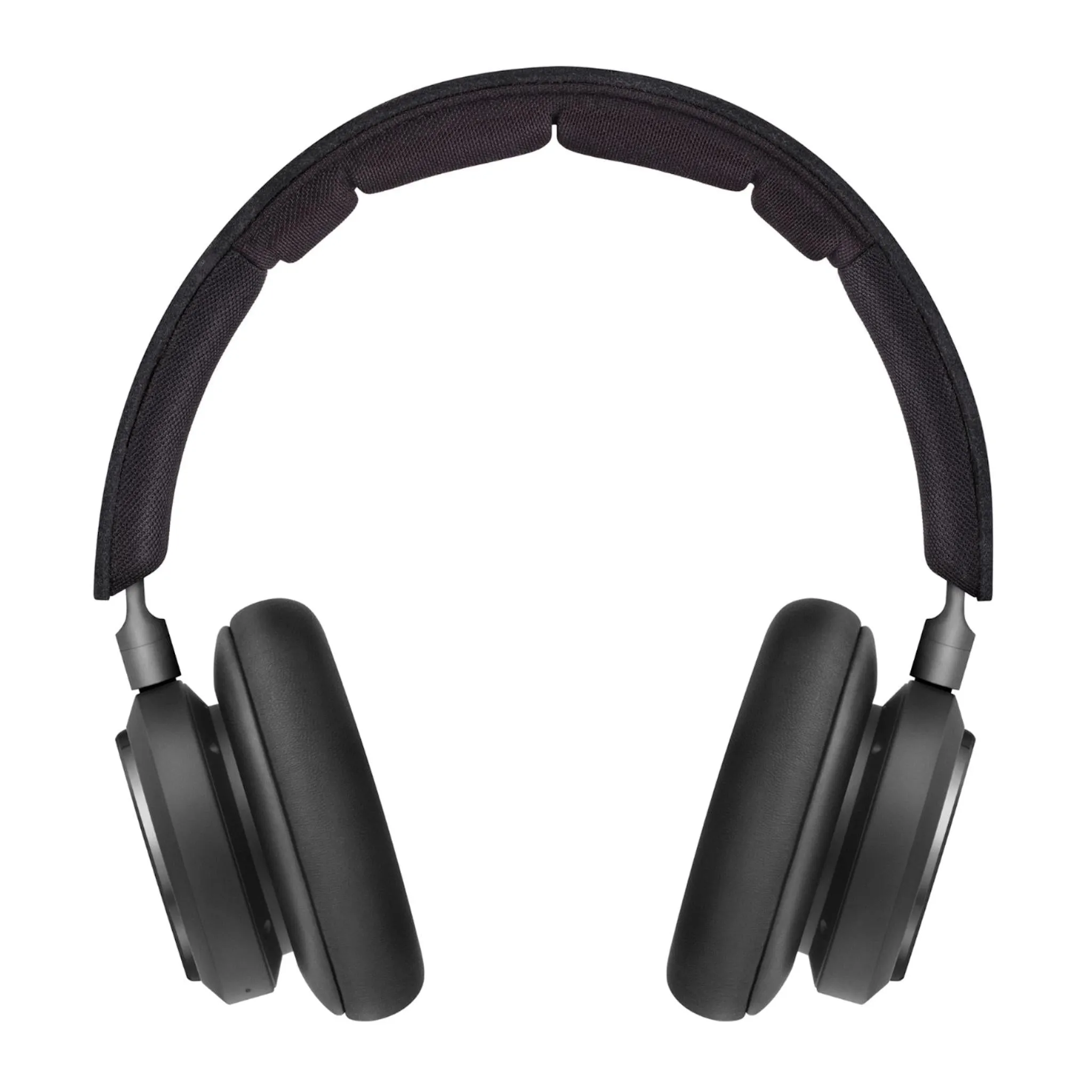 Bang & Olufsen Beoplay H9 3rd Gen - Over-Ear Headphone - ANC