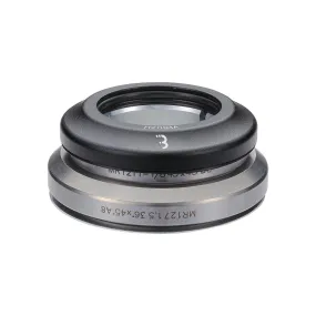 BBB - Tapered Integrated