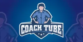 Be Hard to Scout with BOX SETS - BLOB AND SLOB Playbook!