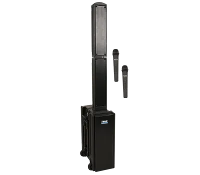 BEACON SYSTEM 2  | Beacon Dual Package   *SAVE10 coupon eligible