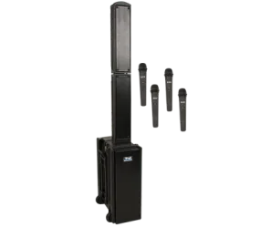 BEACON SYSTEM 4 | Beacon Quad Package    *SAVE10 coupon eligible