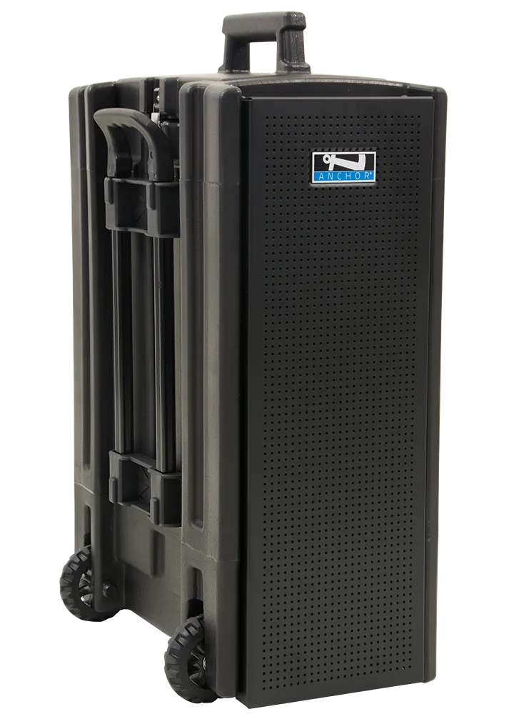 BEACON SYSTEM X2  | Beacon Dual X Package   *SAVE10 coupon eligible