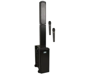 BEACON SYSTEM X2  | Beacon Dual X Package   *SAVE10 coupon eligible