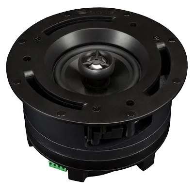 BEALE STREET TICW401 4″ 70-100V SPEAKER
