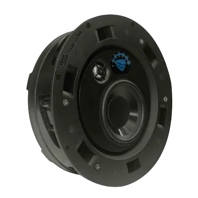 BEALE STREET TU401 4″ 70/100V SPEAKER