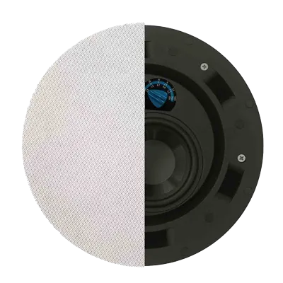 BEALE STREET TU401 4″ 70/100V SPEAKER