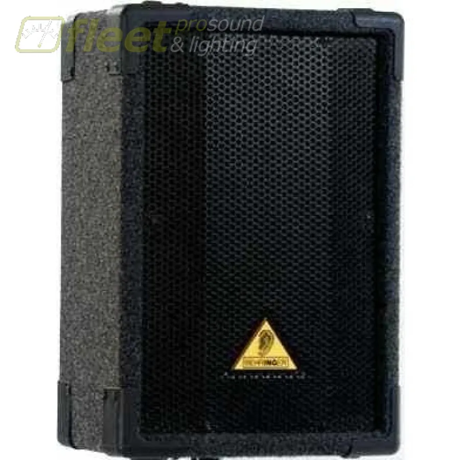 Behringer B1020 Eurolive Speaker