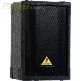 Behringer B1020 Eurolive Speaker