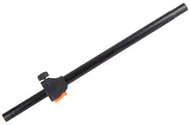 Bespeco Microphone Mount (PN90TNS)
