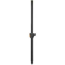 Bespeco Microphone Mount (PN90TNS)