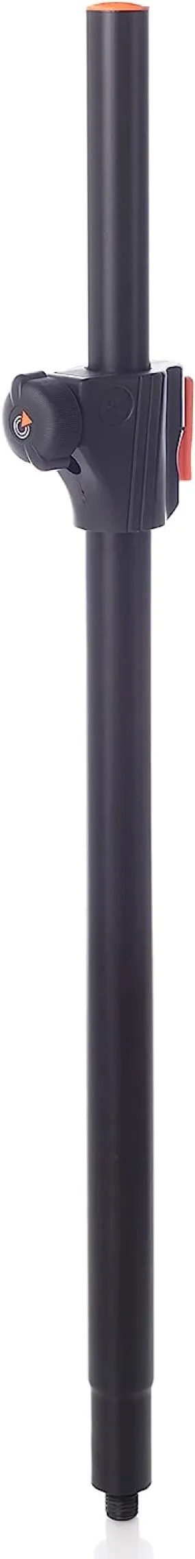 Bespeco Microphone Mount (PN90TNS)