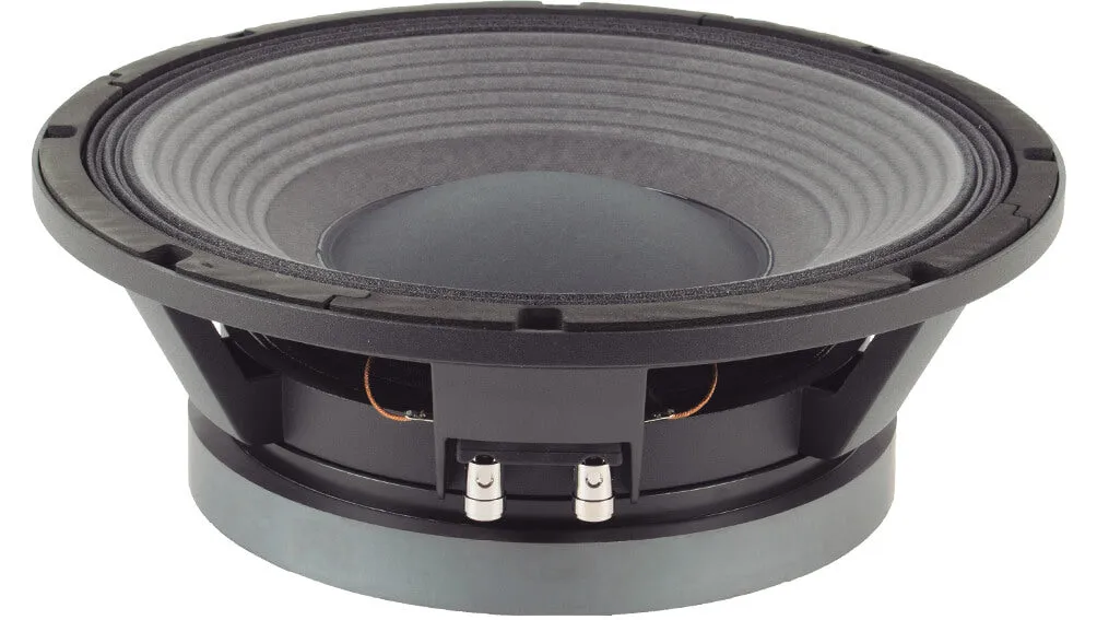 Beyma - 12LX60V2 - 12" Pro Driver - 8 ohm