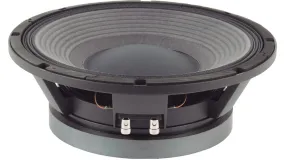 Beyma - 12LX60V2 - 12" Pro Driver - 8 ohm