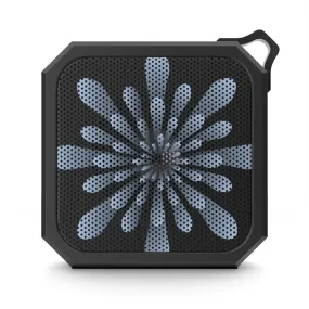 Blackwater Outdoor Bluetooth Speaker