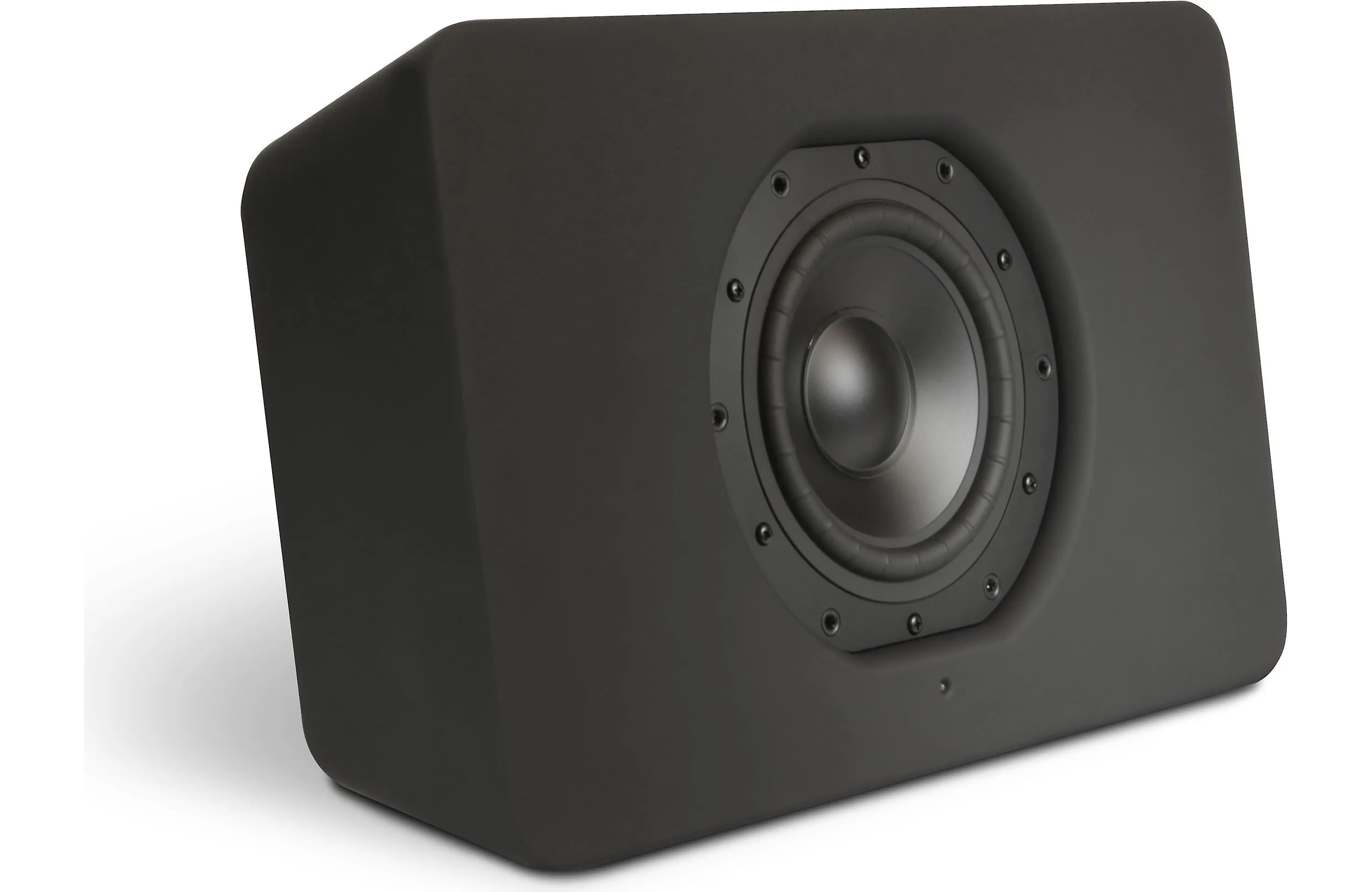 Bluesound Pulse Sub Wireless Subwoofer