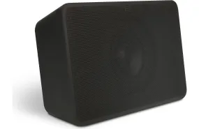 Bluesound Pulse Sub Wireless Subwoofer