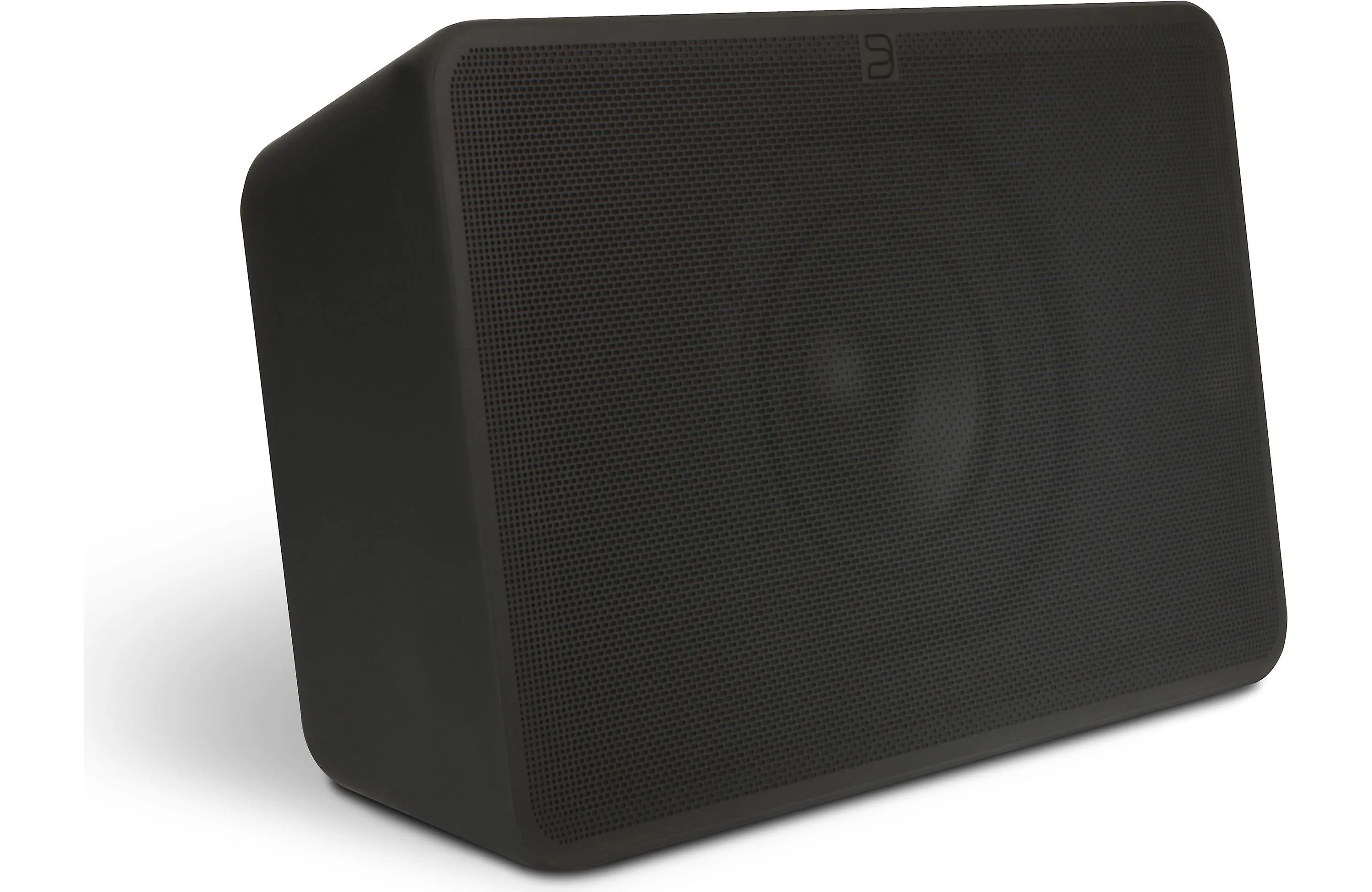 Bluesound Pulse Sub Wireless Subwoofer