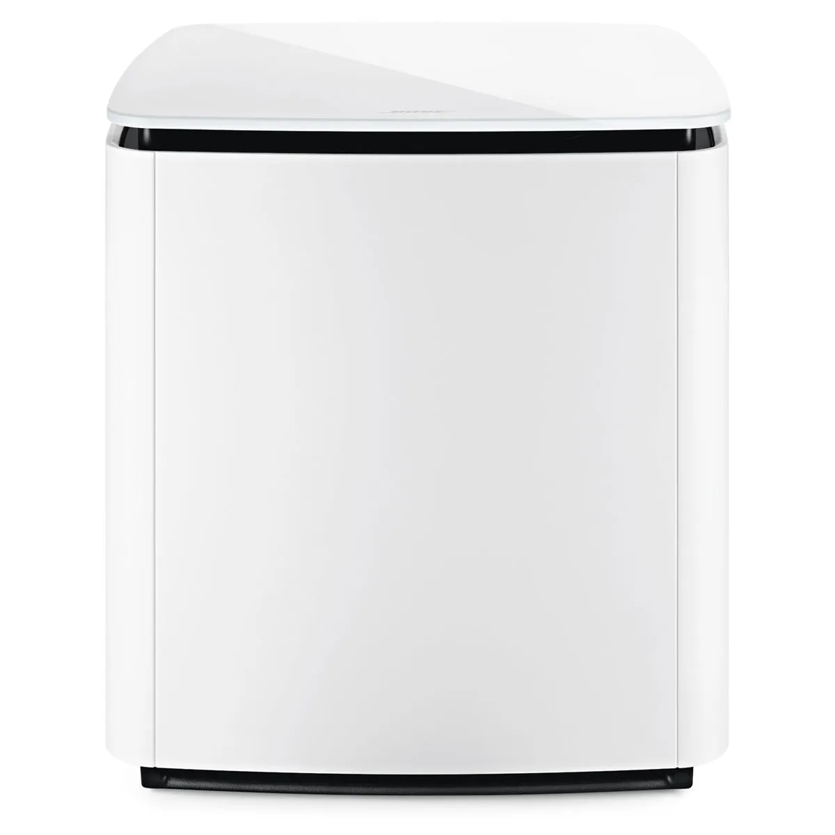 Bose Bass Module 700 Subwoofer (White)