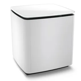 Bose Bass Module 700 Subwoofer (White)