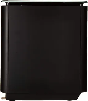 BOSE Bass Module 700