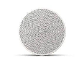 Bose DM2C-LP DesignMax In-Ceiling Loudspeaker (White)
