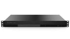 Bowers & Wilkins CDA-4D 4 Channel Distribution Amplifier