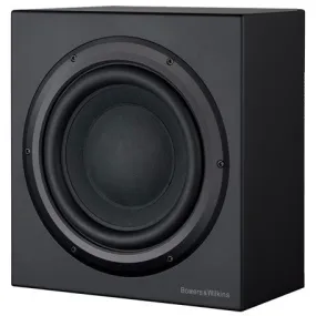 Bowers & Wilkins CTSW15 Subwoofer