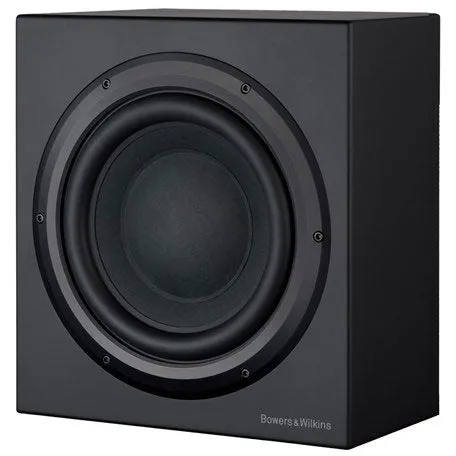 Bowers & Wilkins CTSW15 Subwoofer