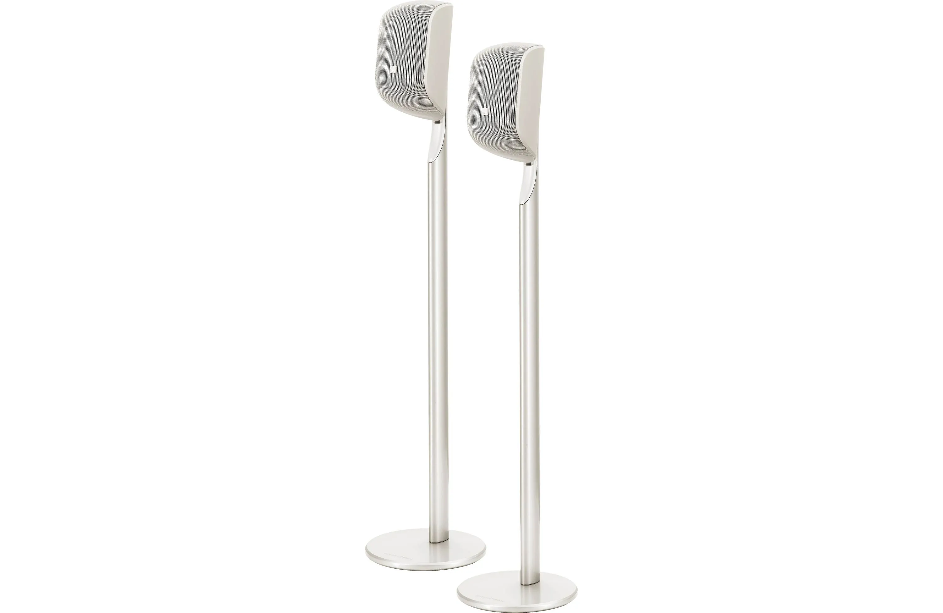 Bowers & Wilkins M-1 Stand for M-1 Satellite Speaker (Pair)