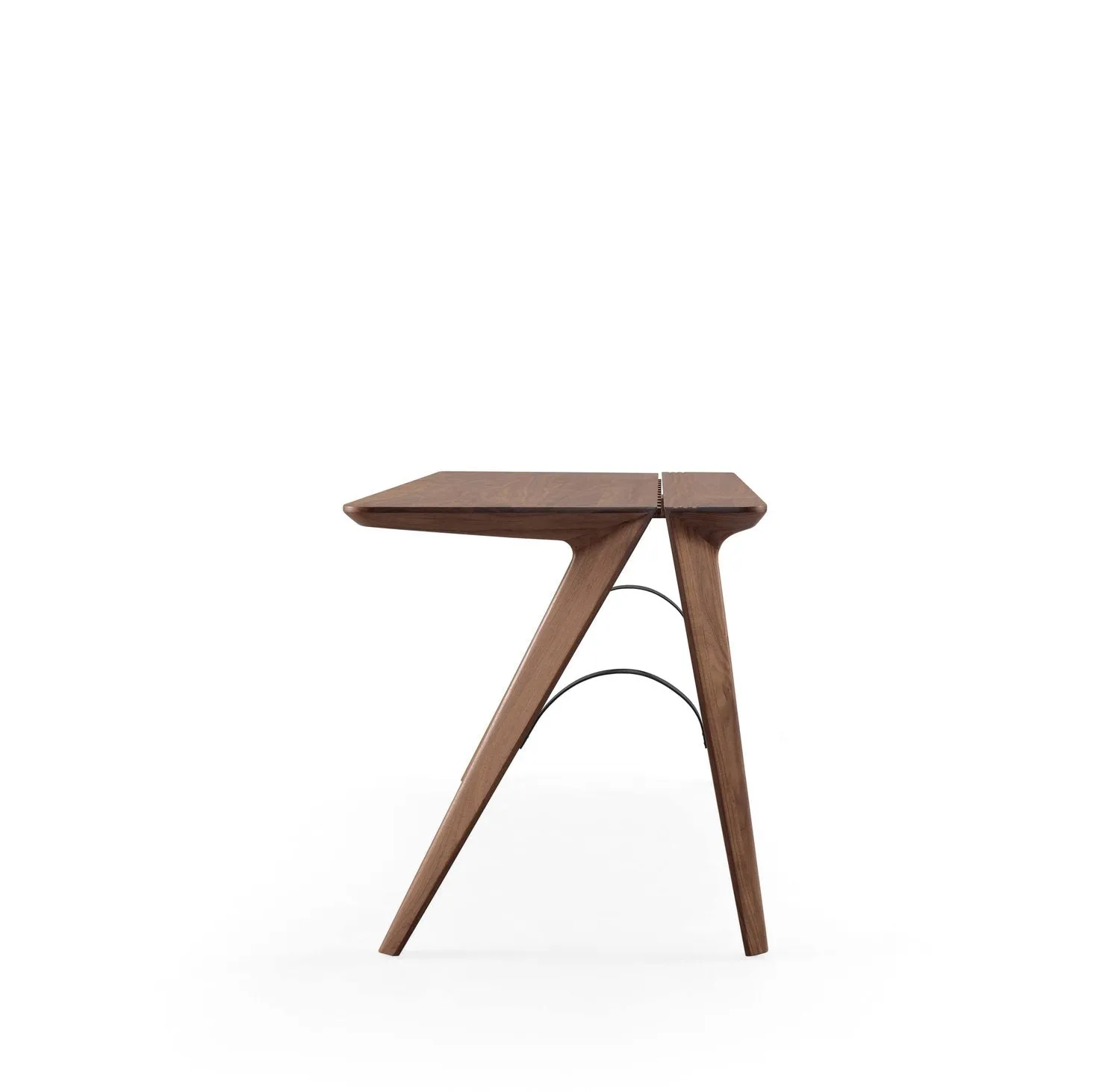 BRIDGE Desk