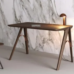 BRIDGE Desk