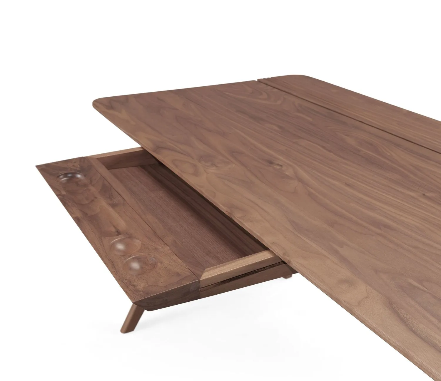 BRIDGE Desk
