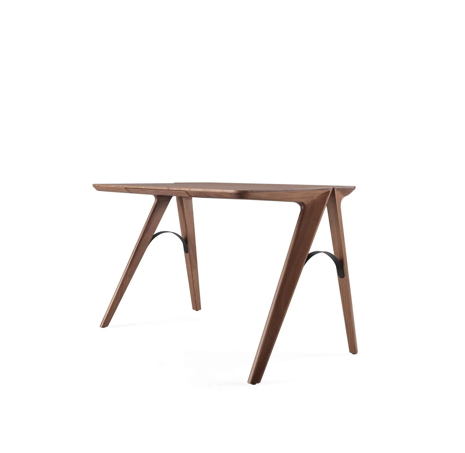 BRIDGE Desk