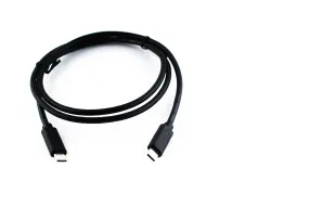 CABLE USB3.1 CM - CM 1M UB CMCM-01