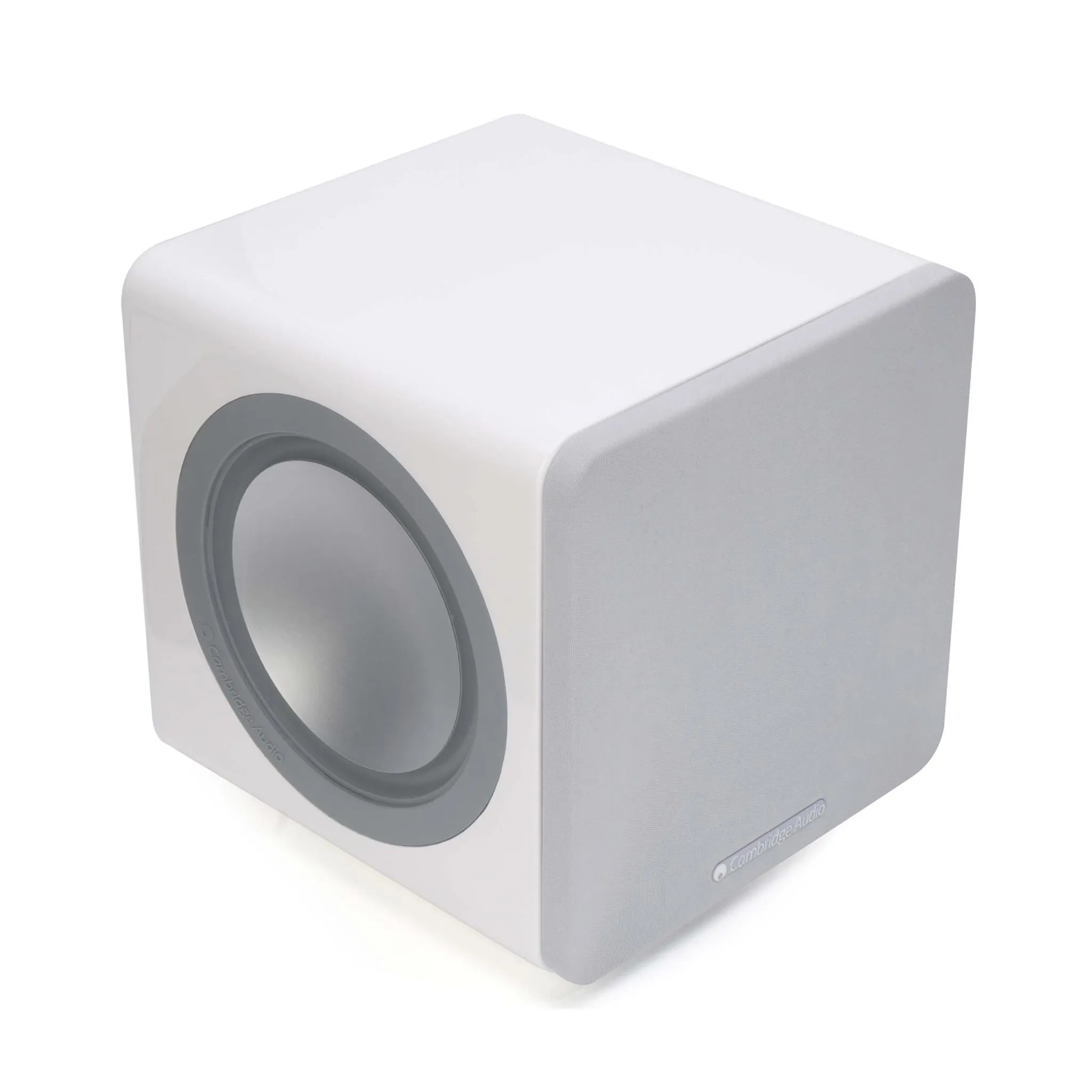 Cambridge Audio Minx X201 - 200W Active Subwoofer