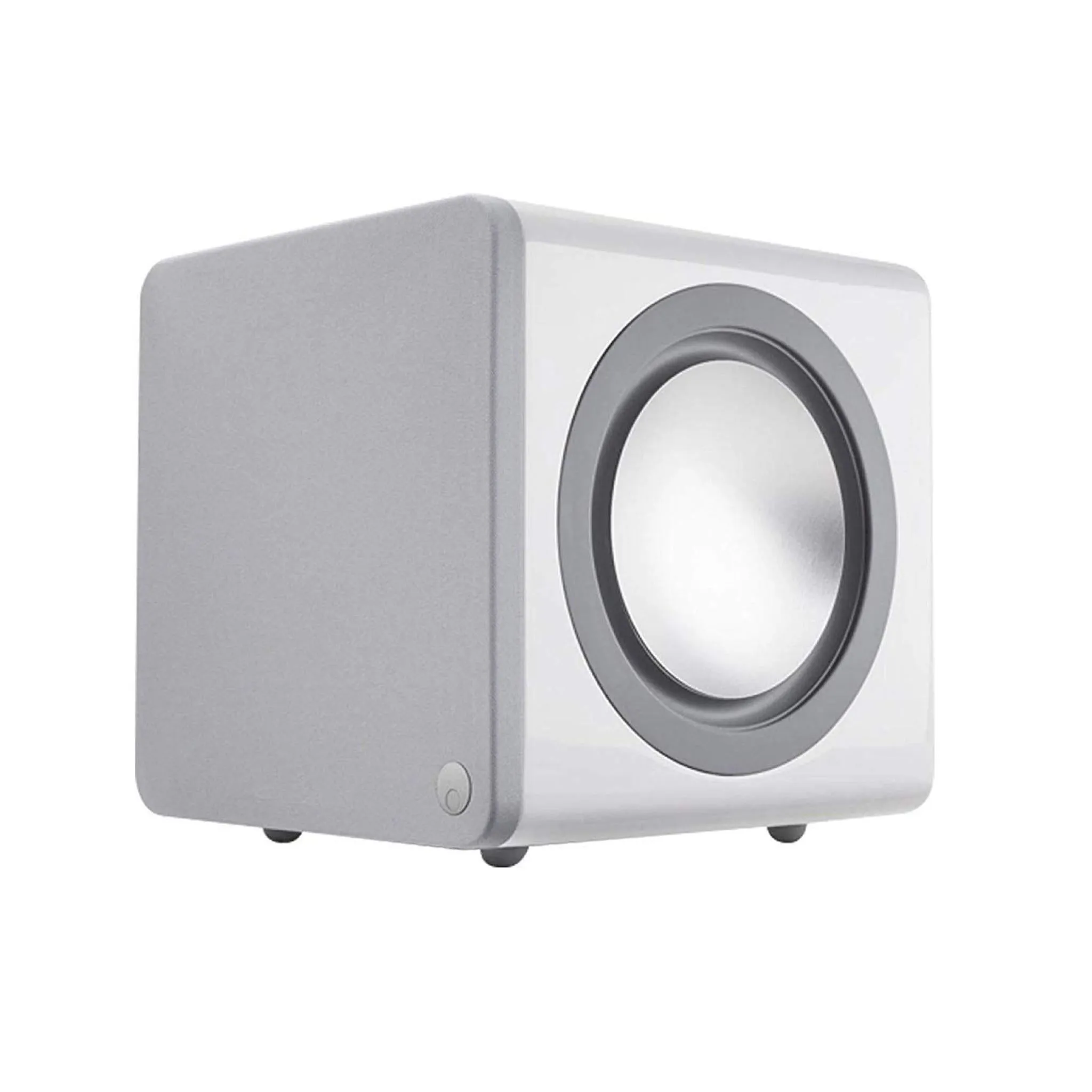 Cambridge Audio Minx X201 - 200W Active Subwoofer