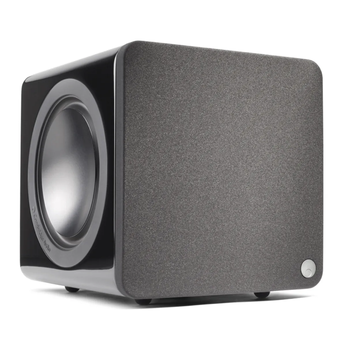 Cambridge Audio Minx X201 - 200W Active Subwoofer
