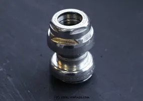 Campagnolo Headset