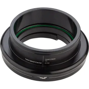 Cane Creek 10-Series Headset