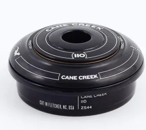 Cane Creek 110 Top Assembly ZS44
