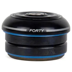 Cane Creek 40 Series IS38 1” Headset