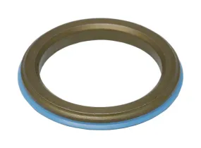 Cane Creek 40 Series Steel Crown Race - 38/26.4 - 1"