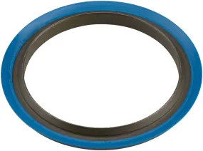 Cane Creek 40 Series Steel Crown Race 52/40 - 1.5" Steerer