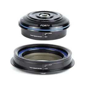 Cane Creek 40 Series ZS44/ZS56 1-1/8” Headset